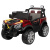 Детский электромобиль Багги Farfello TR1103/Red красный